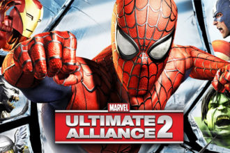 marvel ultimate alliance cheat codes xbox 360