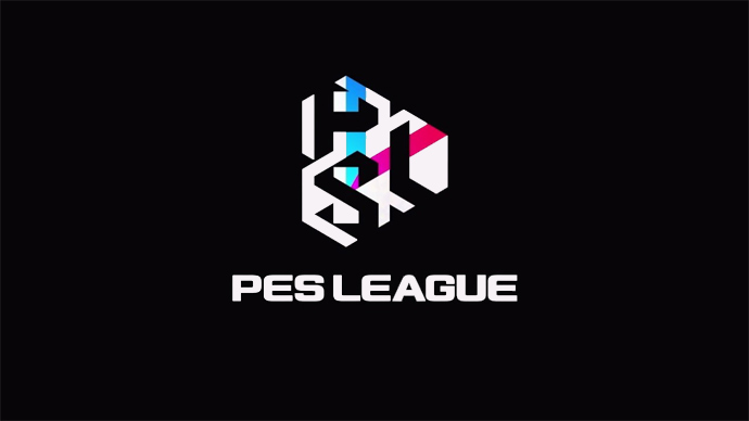 PES League