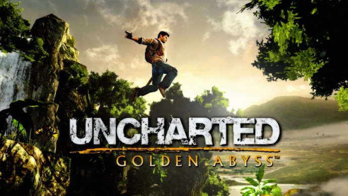 uncharted-golden-abyss_1.jpg