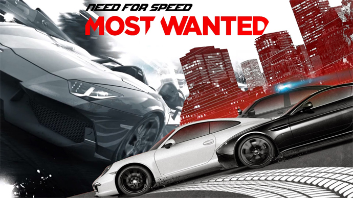 traducao need for speed most wanted