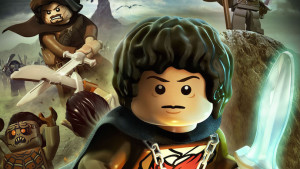 lego lord of the rings codes xbox 360