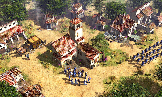 age of empires 3 cheats unlimited population pronto.xml