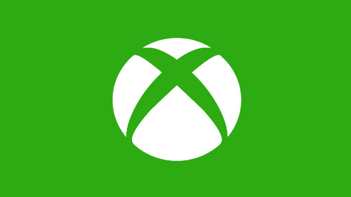 Xbox Live com Games with Gold