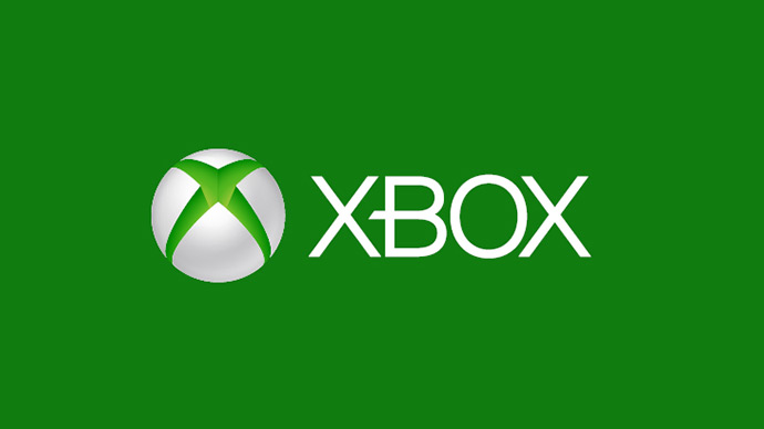 Xbox com Xbox Live