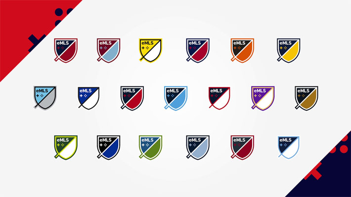 MLS eSport