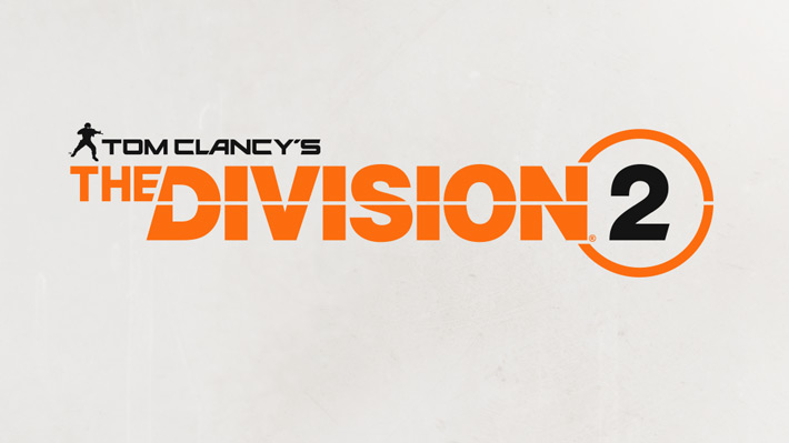 The Division 2 é um dos jogos mais aguardados