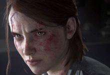 The Last of Us Part 2 na E3 2018