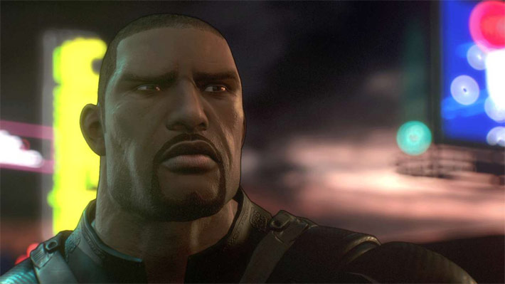 crackdown 3 on pc