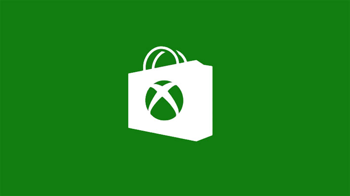 Jogos principais gratuitos - Microsoft Store