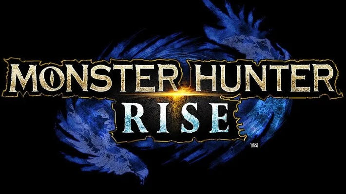 monster hunter rise demo 2